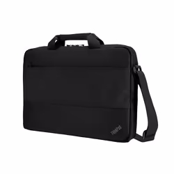 Lenovo 4X40Y95214, Sac Toploader, 39,6 cm (15.6"), Sangle épaule, 310 g