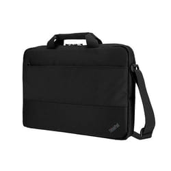 Lenovo 4X40Y95214 15.6" Sac Toploader Noir