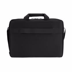 Lenovo 4X40Y95214 15.6" Sac Toploader Noir