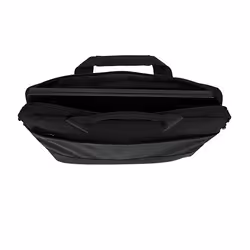 Lenovo 4X40Y95214 15.6" Sac Toploader Noir