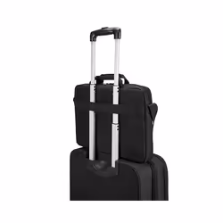 Lenovo 4X40Y95214 15.6" Sac Toploader Noir - Vue supplémentaire 4