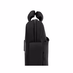 Lenovo 4X40Y95214 15.6" Sac Toploader Noir - Vue supplémentaire 5