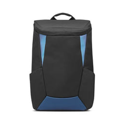 Lenovo GX40Z24050 15.6" Sac à dos Noir, Bleu