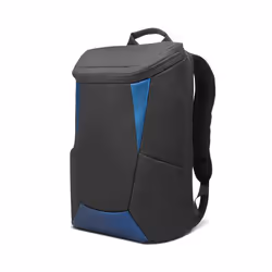 Lenovo GX40Z24050 15.6" Sac à dos Noir, Bleu