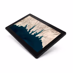 Lenovo 10e Chromebook 32Go 10.1" Mediatek 4Go ChromeOS Gris