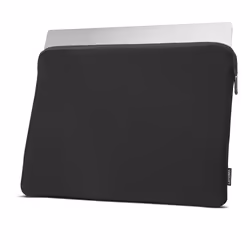 Lenovo 4X40Z26639 11" Folio Noir