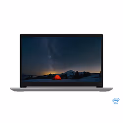 Lenovo ThinkBook 15, Intel® Core™ i3, 1,2 GHz, 39,6 cm (15.6"), 1920 x 1080 pixels, 8 Go, 256 Go