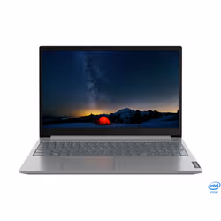 Lenovo ThinkBook 15 15.6" Full HD i3-1005G1 8Go 256Go SSD Gris