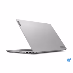 Lenovo ThinkBook 15 15.6" Full HD i3-1005G1 8Go 256Go SSD Gris