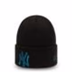 Bonnet New Era New York Yankees