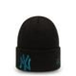 Bonnet New Era New York Yankees