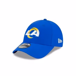 Casquette de baseball New Era NFL Los Angeles Rams