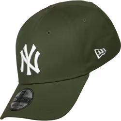 Casquette de baseball New Era MLB New York Yankees