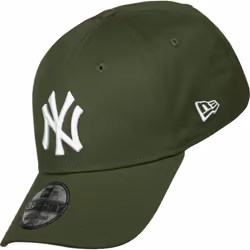 Casquette de baseball New Era MLB New York Yankees