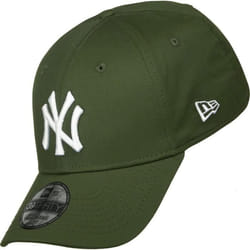 Casquette de baseball New Era MLB New York Yankees