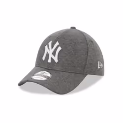 Casquette de baseball New Era MLB New York Yankees