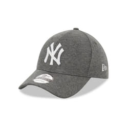 Casquette de baseball New Era MLB New York Yankees