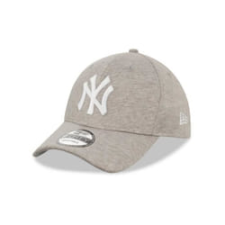 Casquette de baseball New Era MLB New York Yankees