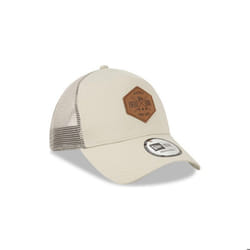 Casquette New Era A Frame Trucker