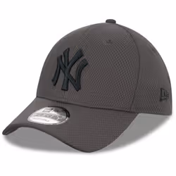 Casquette de baseball New Era MLB New York Yankees