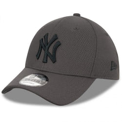 Casquette de baseball New Era MLB New York Yankees