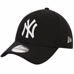 Casquette de baseball New Era MLB New York Yankees