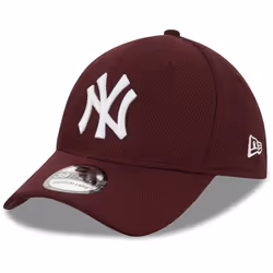 Casquette 39Thirty stretch - New era - Homme