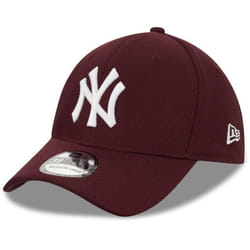 Casquette 39Thirty stretch   -  New era - Homme
