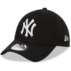 Casquette de baseball New Era MLB New York Yankees