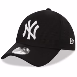 Casquette de baseball New Era MLB New York Yankees