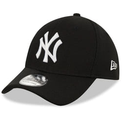 Casquette de baseball New Era MLB New York Yankees