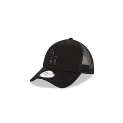 Casquette trucker New Era MLB Los Angeles Dodgers