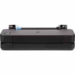 HP Designjet Imprimante T230 de 24 pouces