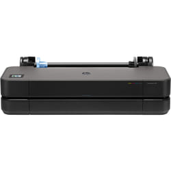 HP Designjet Imprimante T230 de 24 pouces