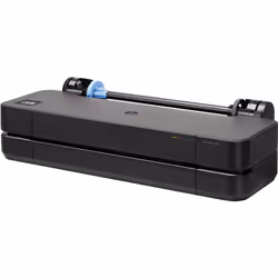 HP Designjet Imprimante T230 de 24 pouces