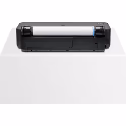 HP Designjet Imprimante T230 de 24 pouces - Vue supplémentaire 7
