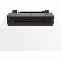 HP Designjet Imprimante T250 de 24 pouces, A jet d'encre thermique, 2400 x 1200 DPI, JPEG, URF, Noir, Cyan, Magenta, Jaune, 2 ...
