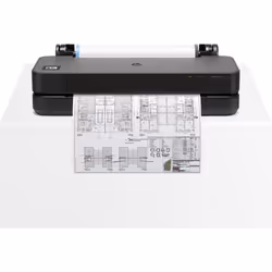 HP Designjet Imprimante T250 de 24 pouces