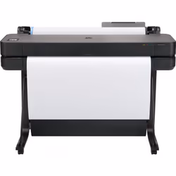 HP Designjet Imprimante T630 de 36 pouces - Vue supplémentaire 5