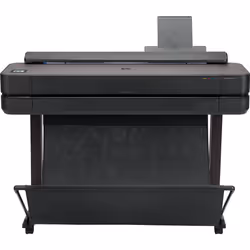 HP Designjet Imprimante T650 de 36 pouces