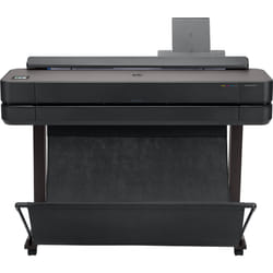 HP Designjet Imprimante T650 de 36 pouces