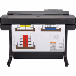 HP Designjet Imprimante T650 de 36 pouces