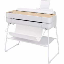 HP Designjet Imprimante Studio 24 pouces