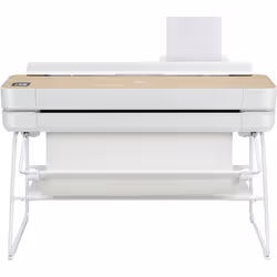 HP Designjet Imprimante Studio 36 pouces, Jet d'encre, 2400 x 1200 DPI, CALS G4, HP-GL/2, HP-RTL, JPEG, URF, Noir, Cyan, Mage ...