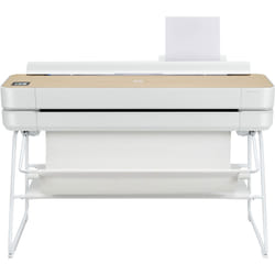 HP Designjet Imprimante Studio 36 pouces