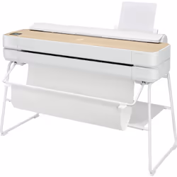 HP Designjet Imprimante Studio 36 pouces