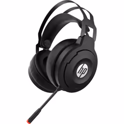 HP Pavilion Gaming Casque gaming sans fil X1000