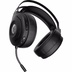 HP Pavilion Gaming Casque gaming sans fil X1000 - Vue supplémentaire 5