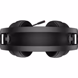 HP Pavilion Gaming Casque gaming sans fil X1000 - Vue supplémentaire 6