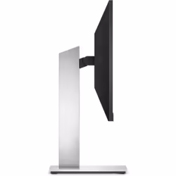 HP E-Series E23 G4 FHD Monitor écran plat de PC 23" Full HD LCD Noir, Argent - Vue supplémentaire 5